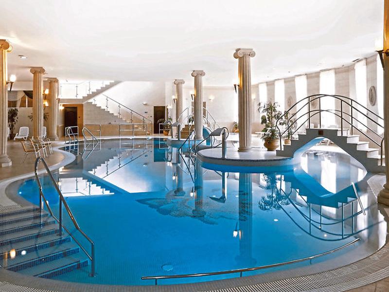 8D197EB902D8FC455D5FD8F7F4CC4979