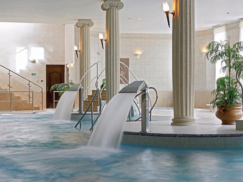 DF0C96B80A96561B380A22D226FAE3A0