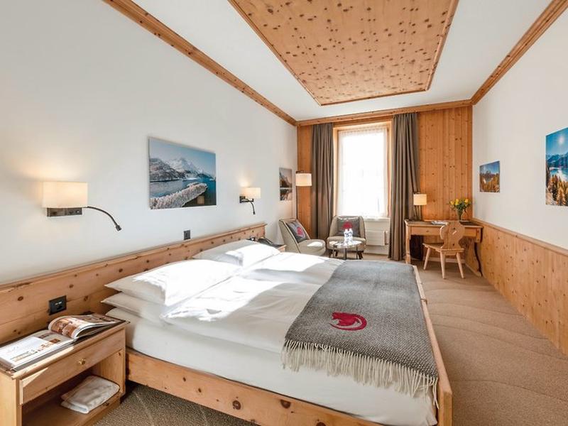 E0C2A8A68AF9125E8AFCFB64990FB10A