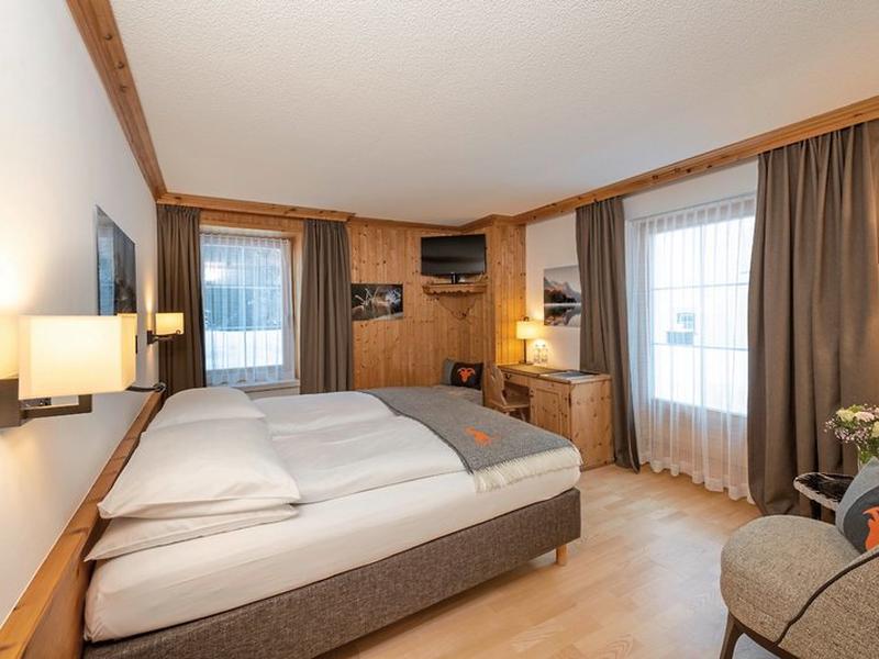 CEB0C3FBE0AFB5E336120EEF2E504690