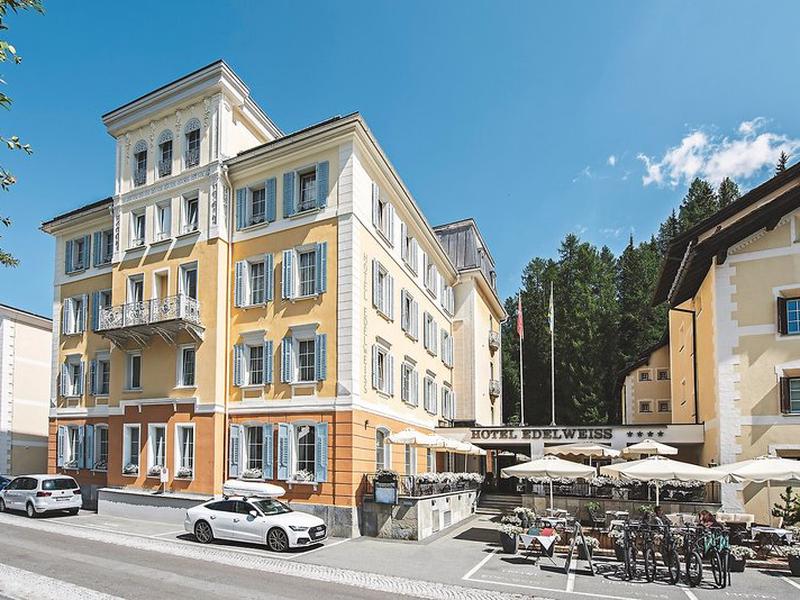 80455408F4D1E46680B14E8495F4776A