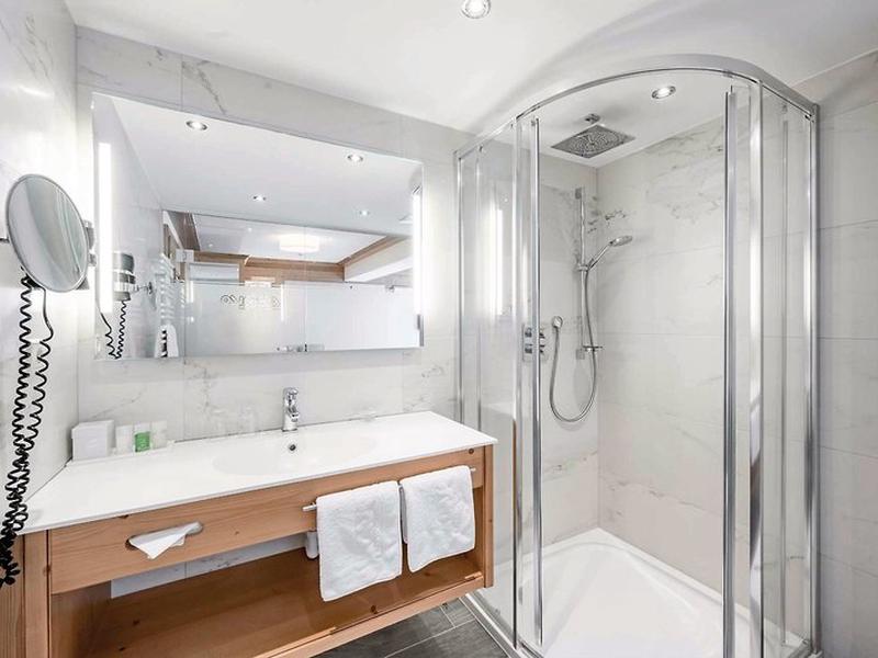 A35AC3EEC6E38CB54719F37B432BD098