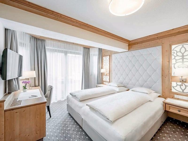 B65A3C808B076D5E5E3FF4D966024C74