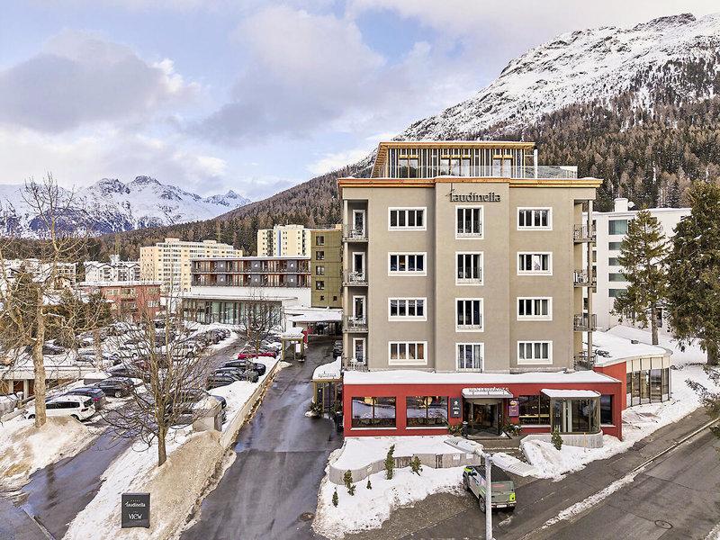 D96AA7E812F24143C73C9F031216F575