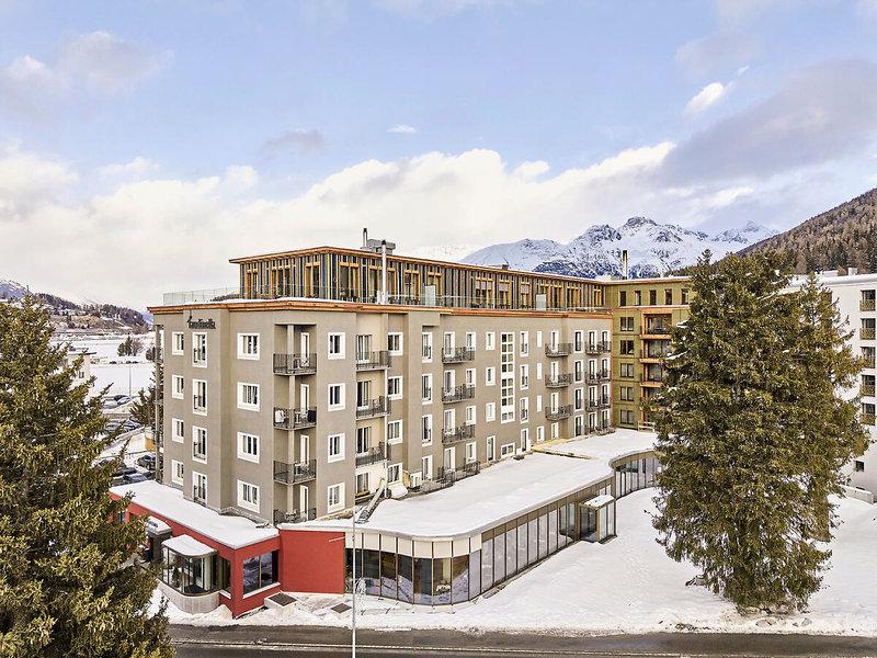 8E4F244466516D9CC6D414135E6FEA01