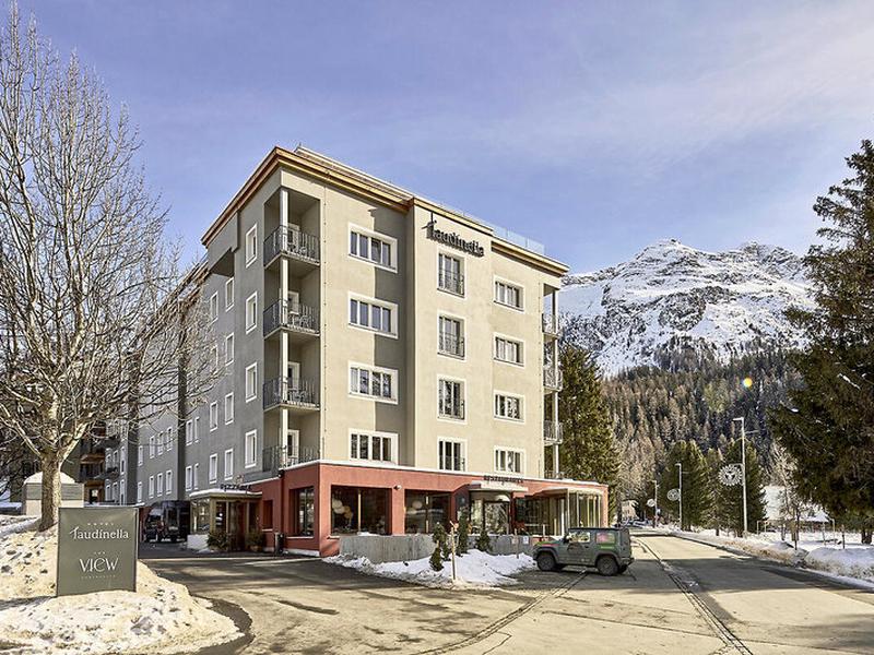 C32ADED08E9A2494AE1D94F57671A2A5