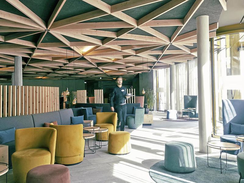 C30BF006B6E96795A171F44EC9D17353