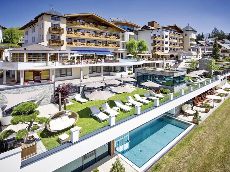 4859F755A9B271A3002C9E77F4D9FAED