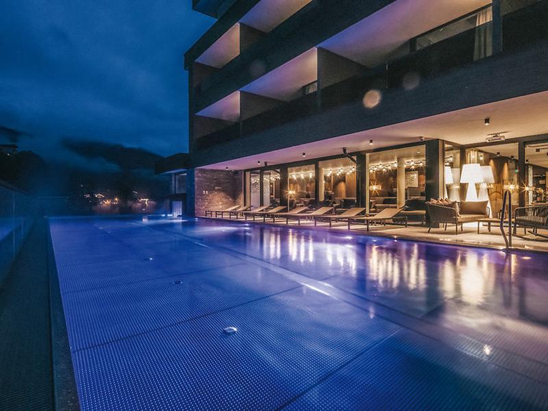 6C1BF4941A4B4D5CFF5F25AC91052DD9