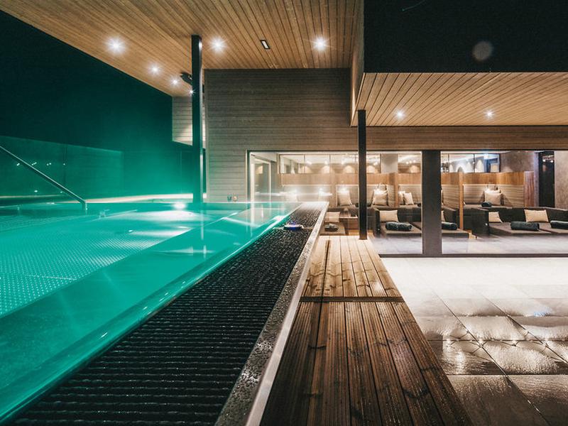 30BEF9936B4EA29C44DD788E48F9A25E