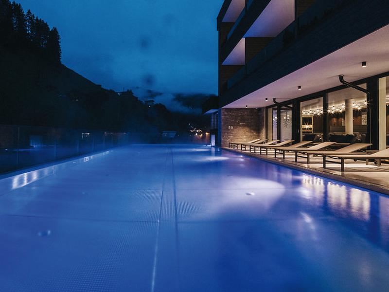 F3310C664CB8BA834C8F7505D4FB9791