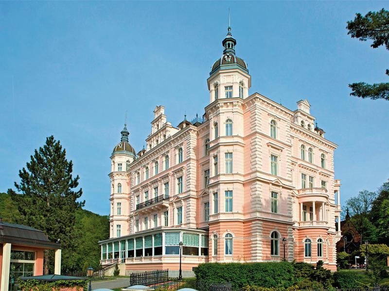 A55555A07BEE53EA4562C3DC469DA04D