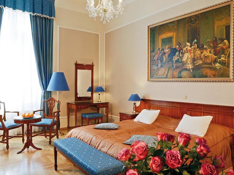 A00395217593951F57A18B5A680FDE8D