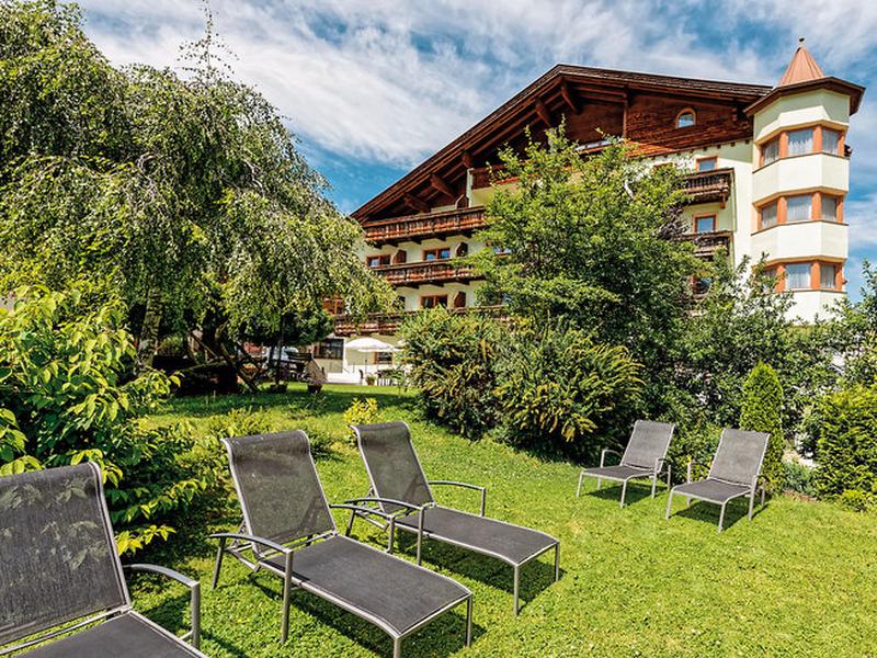 37F7D9ED22F3CFBDA9A31DC5503400AF