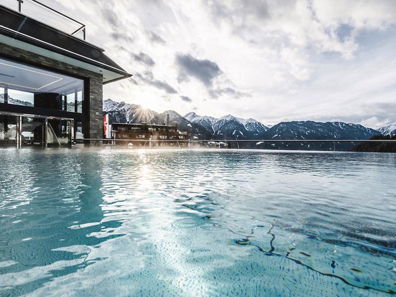 21DF7008CD84F7682F313B2244612ED0