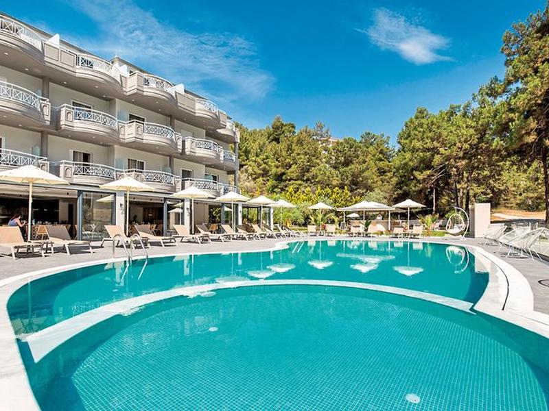 8575F3A542B7BC3F2EE06608D6DF953E