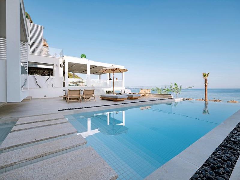 963BA9F210E5FA4EC4B3FCCB90BF85F5