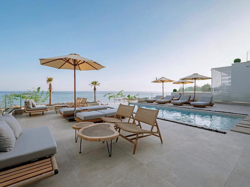 93A97C4F47D94578EF0776E7642C0F10