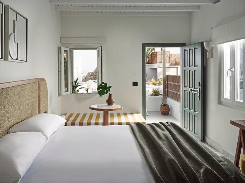 08A9AD19DE69CD114E23192FE6D92155