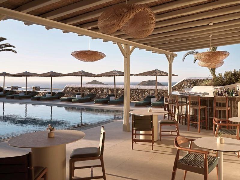 B5EEE8AFF9D17CE8DBD4112816BD0DCC