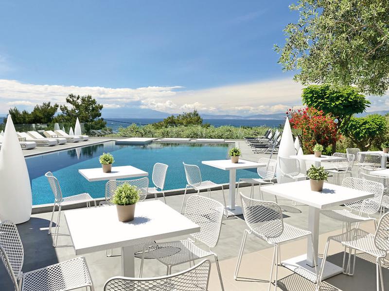 A8977764A4F4C7AFC9B7081753FC2C76