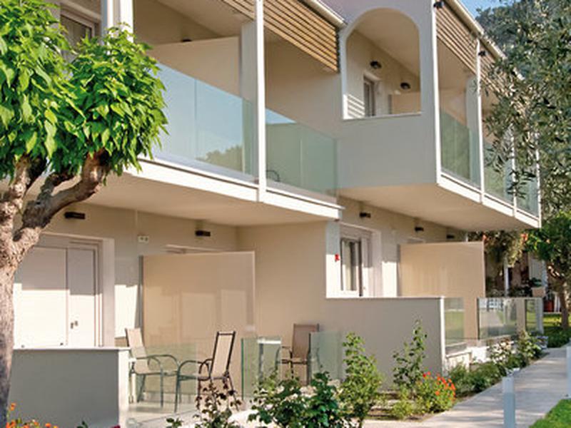 216F87D87DF165C629E564C6ED9CB1A9