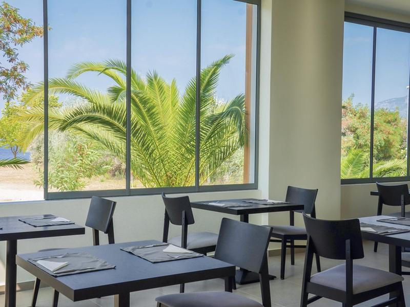 A3CE614A000555FE3532B381DFD5D5F1