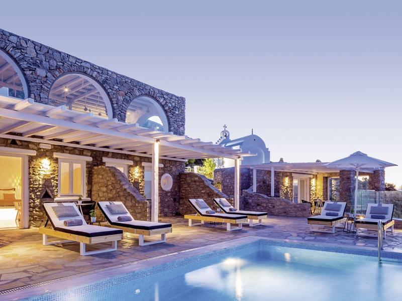 399858518328B576BEA6A00CF527224F