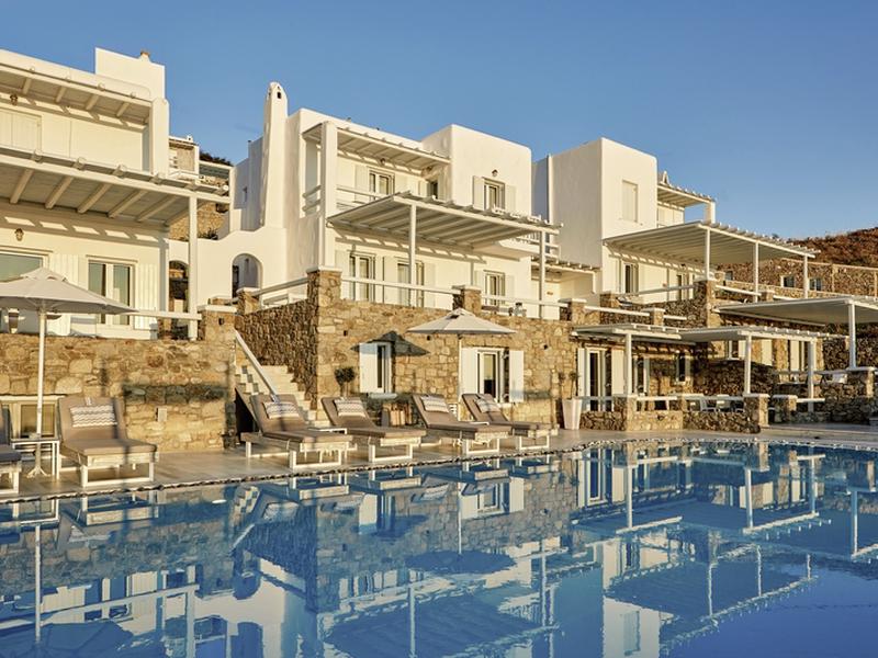 8D5AA77D4506C8D8E7F3B1BCE7C4A80C