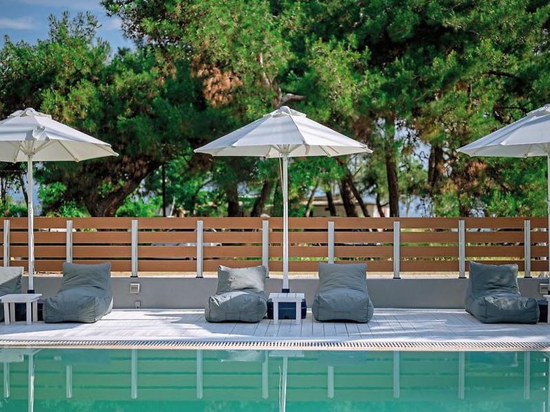 1A3575C4EDD8EFEDD8F163DEF78867BA