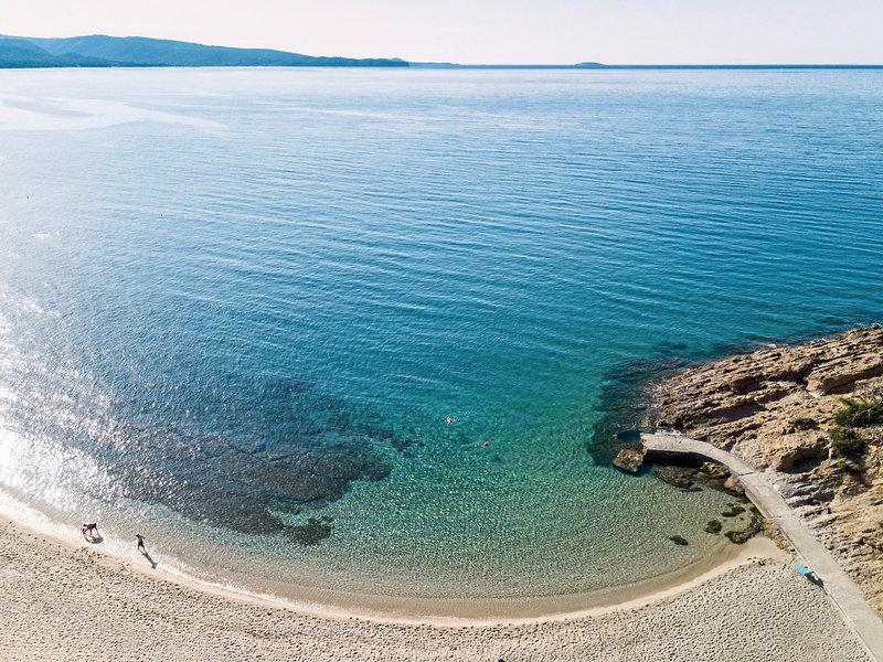 3A619F6D1E12186762DD934DFCEF87F6