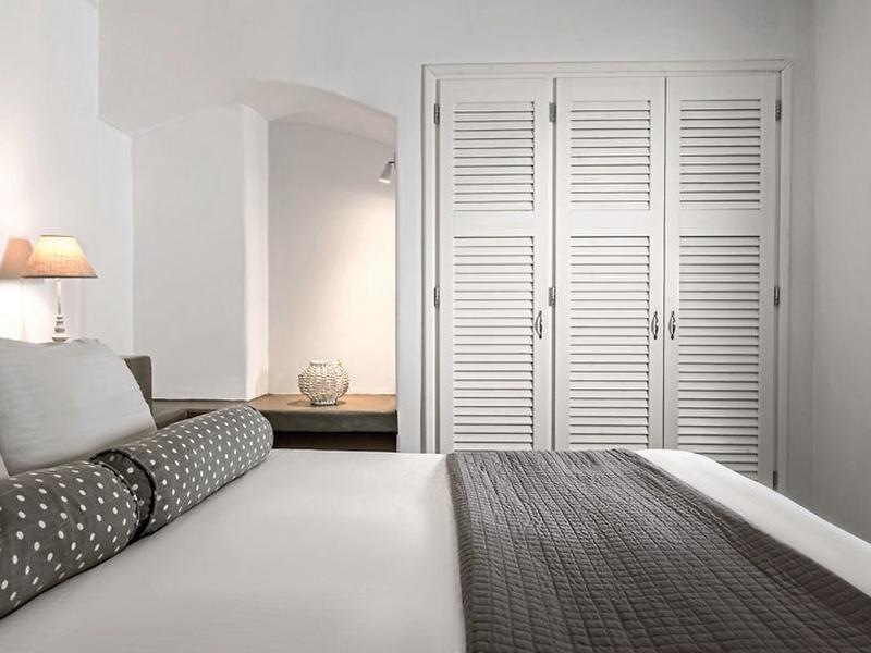 12EC143114BEDFB608F3C99C4B07E893