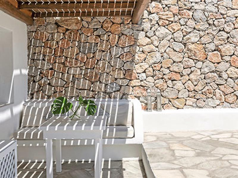 8E1B4FE98EE7199D857E9714194F7E38