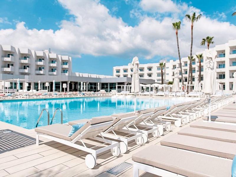 546DFF1D7A41AB9D43817A76B32FB8F0