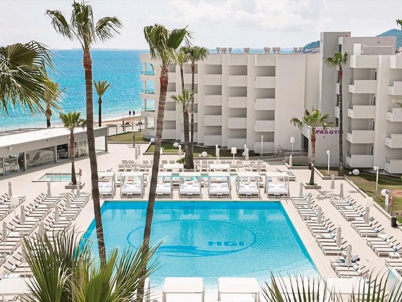 76C415C7AE41C7DBC774815270565697