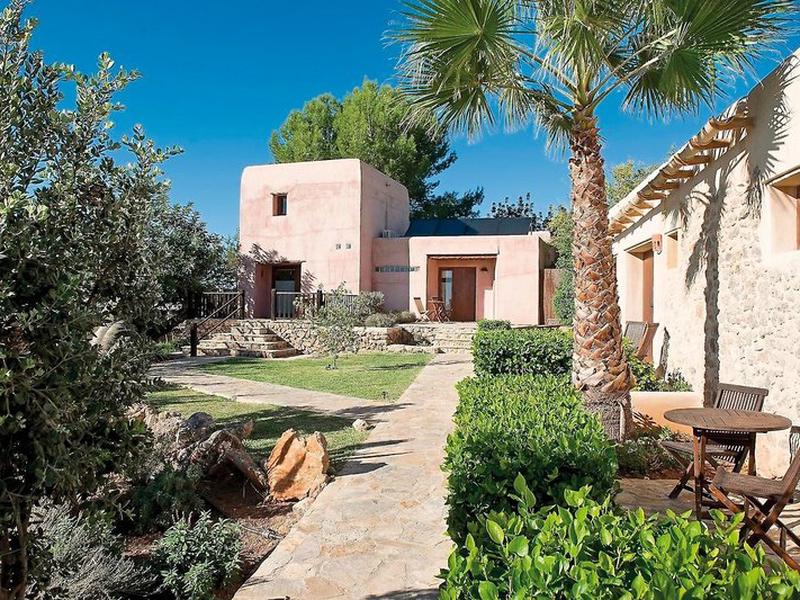 7BCA9A6FAD870360360DC14265AF02AF