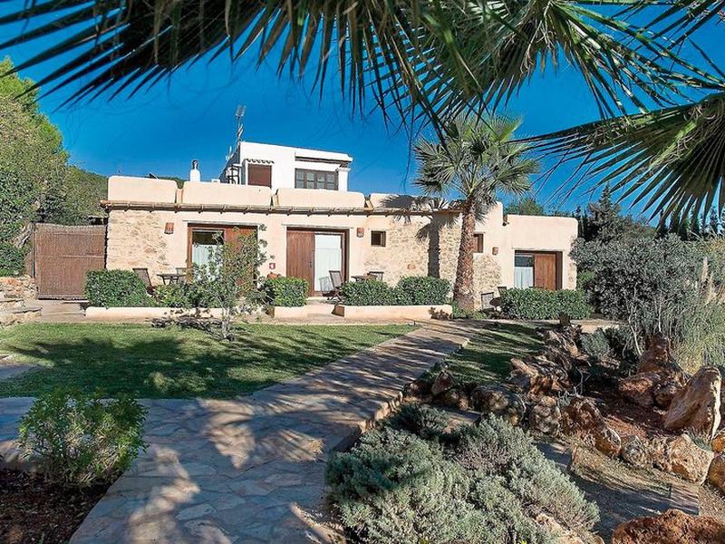 E89AA9528B30B6C8B4AF8C9EA0320623