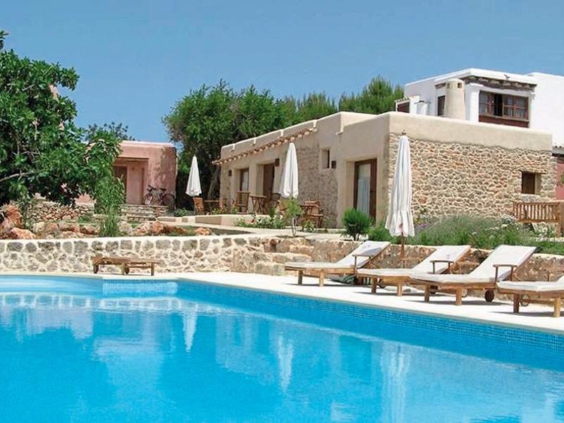 11D4A2602D27FDD813A58698514B9C7B