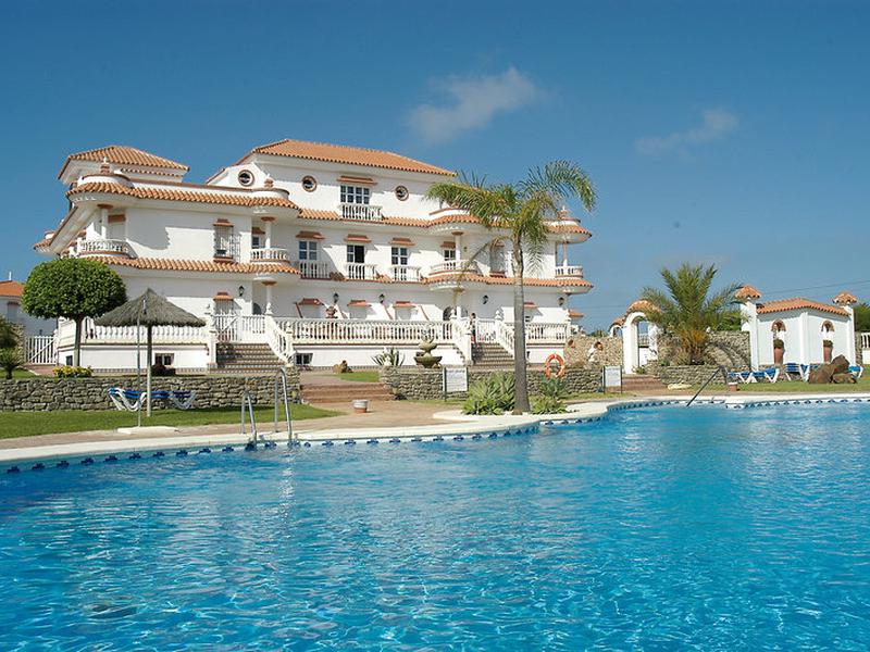 Hotel Diufain