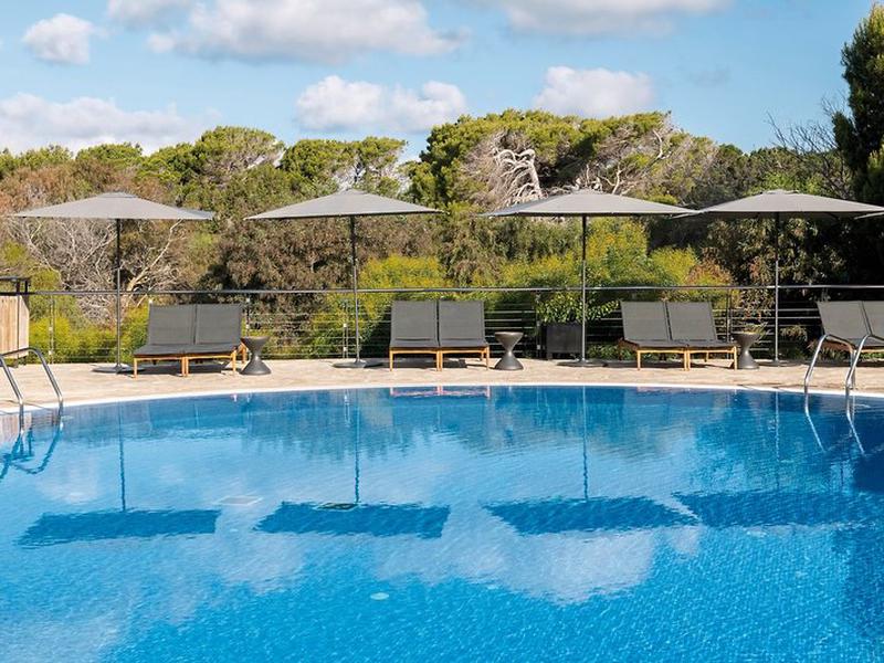 ABAACEA160F3B97194CF88D468F6631B