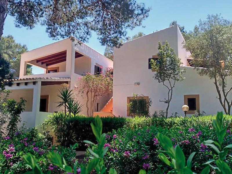 C7A4AF9A8DDC60A9B41B6FCA1E01268C