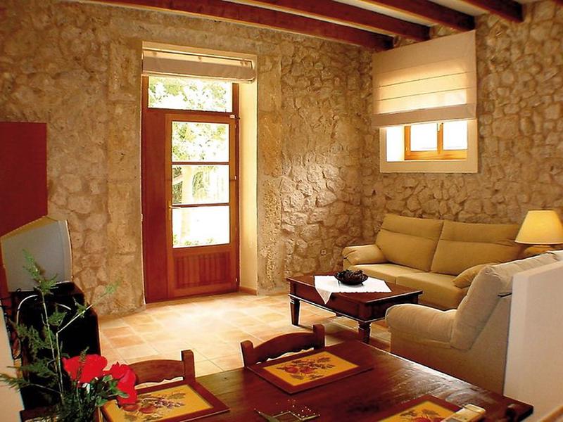 2E9B3F8FAC862B2050B4D9A38D249E5E