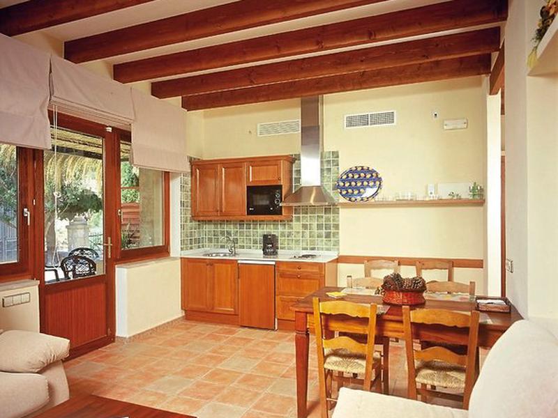 E1FA1F9D50E830D133091EC655865BB1