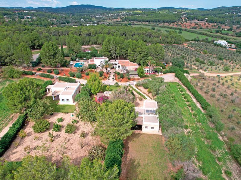 53FB1864D5B94EB413015C44B1FBA201