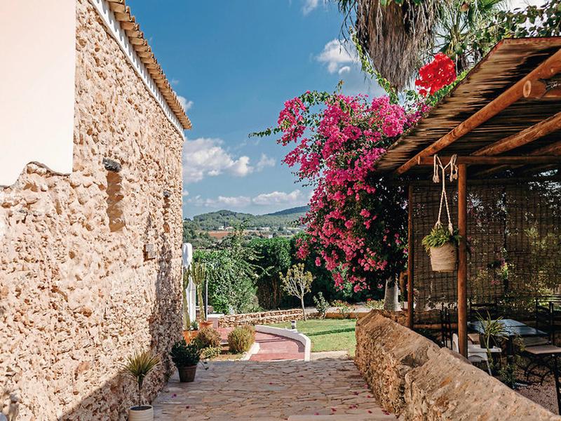 ED77A59CF98E92F192ABAE2C0EC4FE00