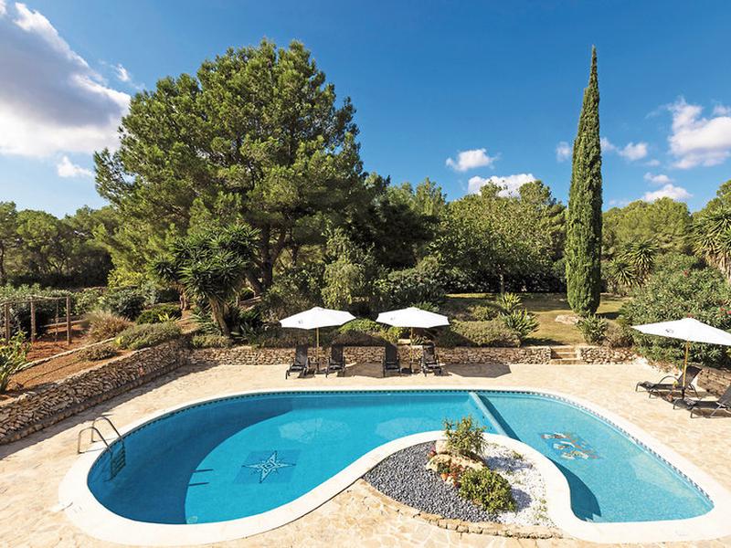 E3FB49E1AFB5AA4D61E27EDE2E92B855