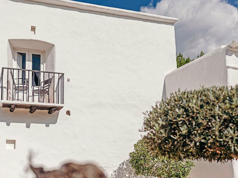 5F364E5EBD35AE7E00A19CD477233CF1