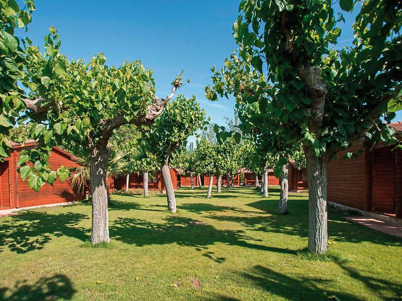 AE0582DC3AE640BEB28158AFB7D3C87D