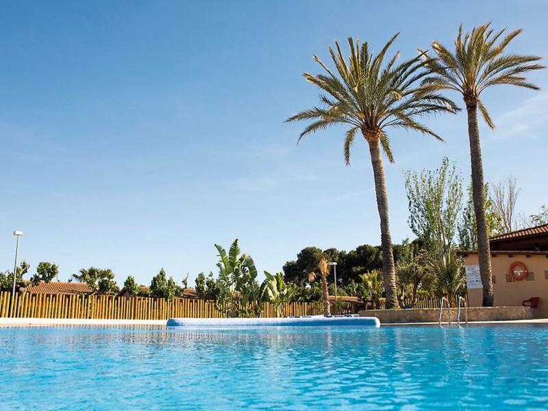 4C92C7E47E1A07E31C397C3A2833F5C1