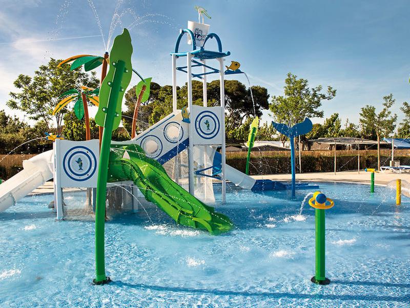 5319B99A8BEA041E2AA7ABE4FBA67FBC